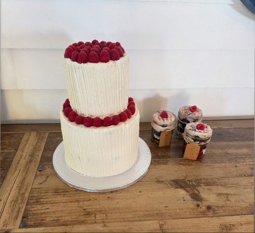 Gallery image: 73530_1.jpg 