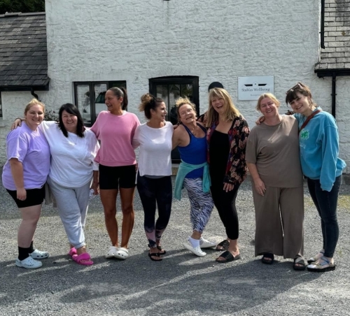 Gallery image: 73532_4.jpg 