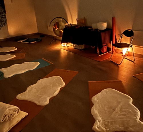 Gallery image: 73532_5.jpg 