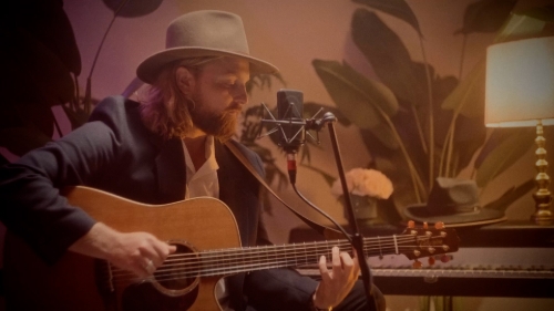 Gallery image: 73533_1.jpg 