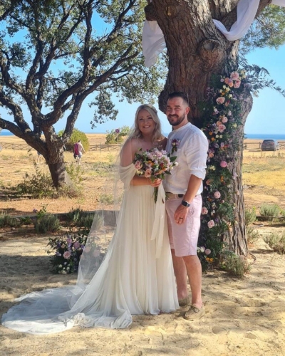 Gallery image: 73534_1.jpg 