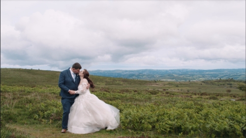 Gallery image: 73536_1.jpg 