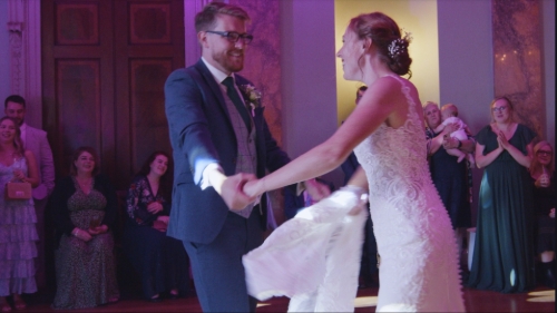 Gallery image: 73536_3.jpg 