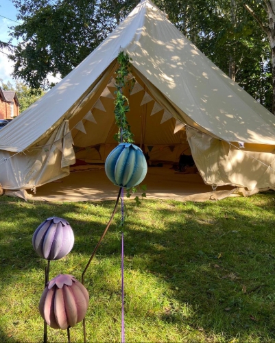 Gallery image: 73538_1.jpg 