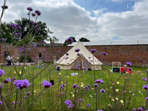 Gallery image: 73538_2.jpg 