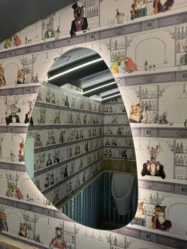 Gallery image: 73540_1.jpg 