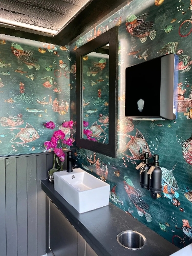 Gallery image: 73540_2.jpg 