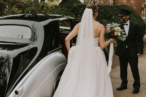 Gallery image: 73541_1.jpg 