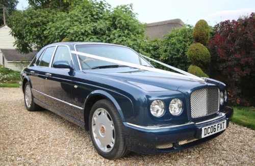 Gallery image: 73541_2.jpg 