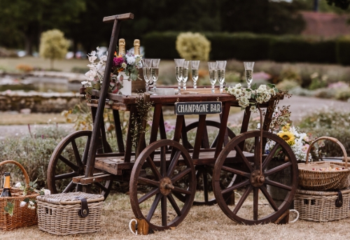 Gallery image: 73543_2.jpg 