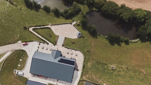 Gallery image: 73546_2.jpg 