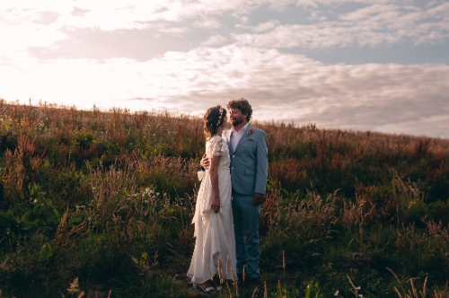 Gallery image: 73546_3.jpg 