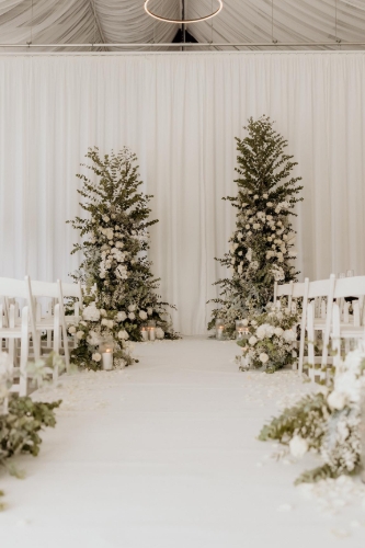 Gallery image: 73547_1.jpg 