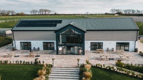 Gallery image: 73547_3.jpg 