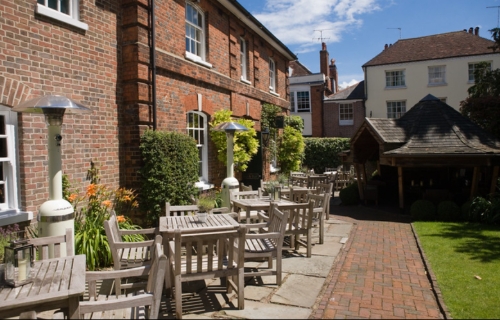 Gallery image: 73551_2.jpg 