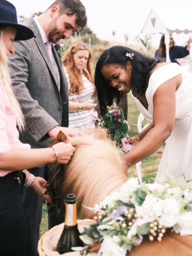 Gallery image: 73580_1.jpg 