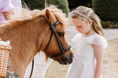 Gallery image: 73580_2.jpg 