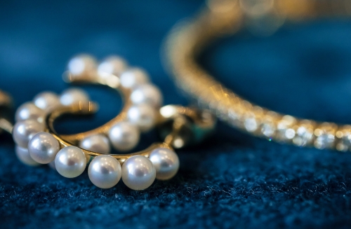 Gallery image: 73601_1.jpg 