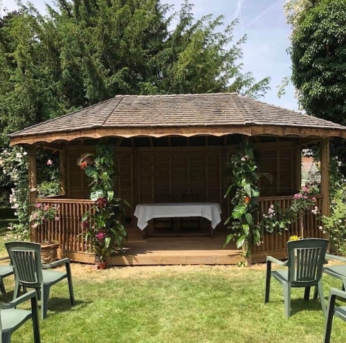 Gallery image: 73613_2.jpg 