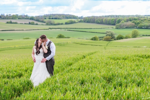 Gallery image: 73613_3.jpg 