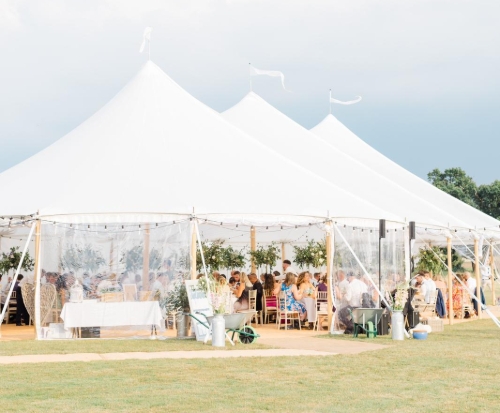 Gallery image: 73613_4.jpg 