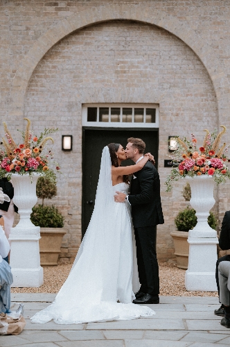 Gallery image: 73618_1.jpg 