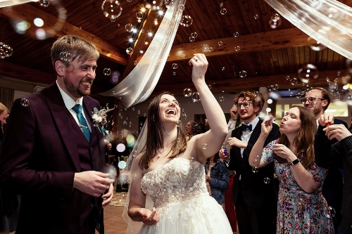 Gallery image: 73625_2.jpg 