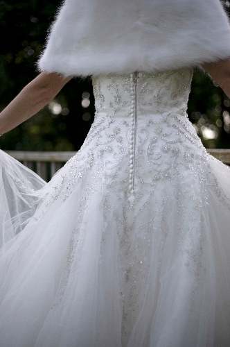 Gallery image: 73626_1.jpg 