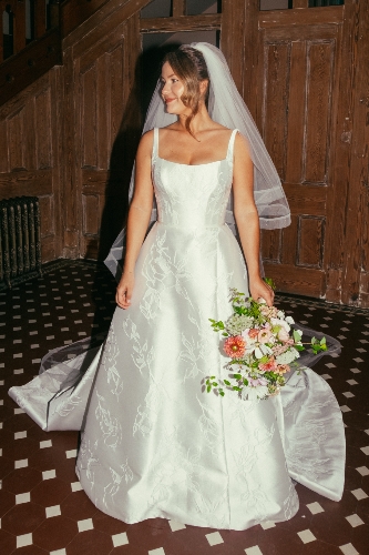 Gallery image: 73629_2.jpg 