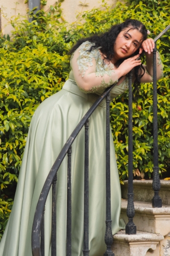 Gallery image: 73636_1.jpg 