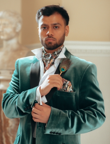 Gallery image: 73636_2.jpg 