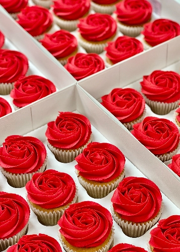 Gallery image: 73639_1.jpg 