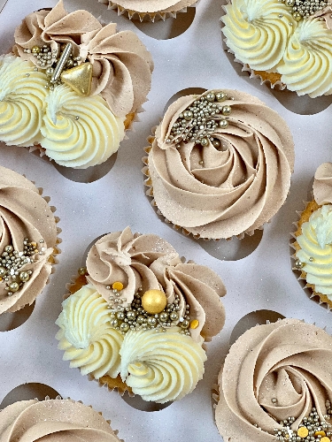 Gallery image: 73639_2.jpg 