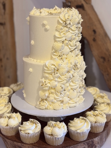 Gallery image: 73639_3.jpg 