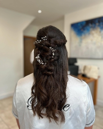 Hair By EmilyRose