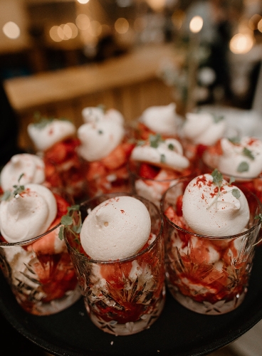 Gallery image: 73655_1.jpg 