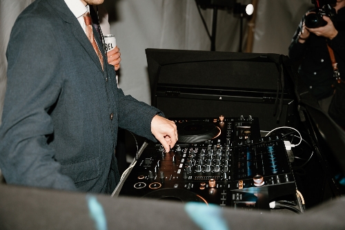 Gallery image: 73655_2.jpg 