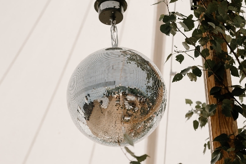 Gallery image: 73655_3.jpg 