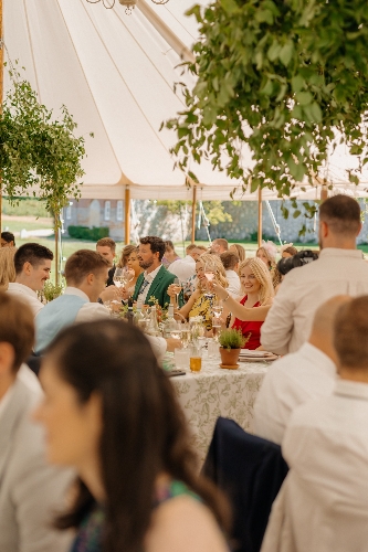 Gallery image: 73656_1.jpg 