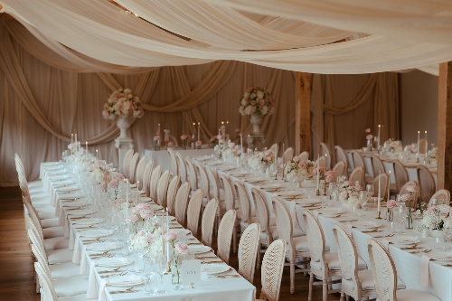 Gallery image: 73656_2.jpg 