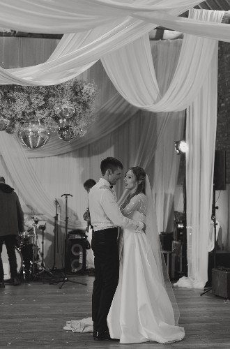 Hardesty Event Design