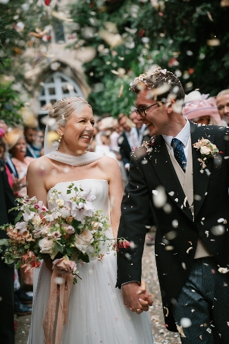 Gallery image: 73657_2.jpg 