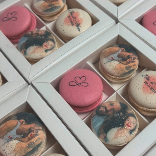 Gallery image: 73677_2.jpg 