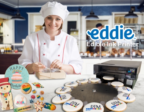 Gallery image: 73678_1.jpg 