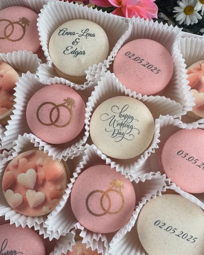 Gallery image: 73678_2.jpg 