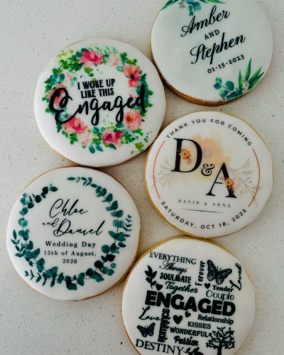 Gallery image: 73678_3.jpg 