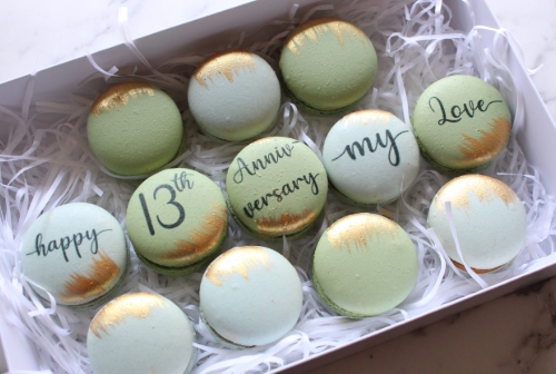 Gallery image: 73679_1.jpg 