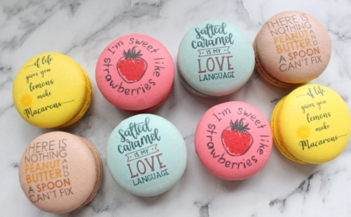 Gallery image: 73680_1.jpg 