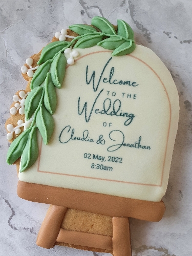 Gallery image: 73680_2.jpg 