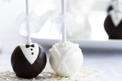 Gallery image: 73684_4.jpg 